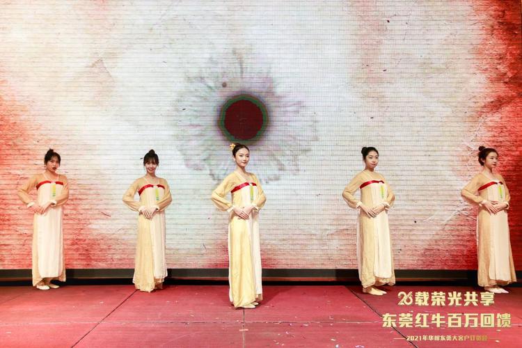 专业为广大品牌,房地产,工厂,公司举办各种礼仪庆典,节日大型演出
