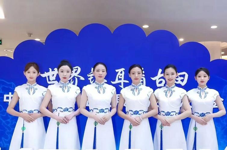铜川活动策划公司,铜川开业庆典策划,铜川庆典活动演出,礼仪,舞台搭建